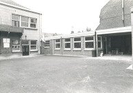 École Paul Bert