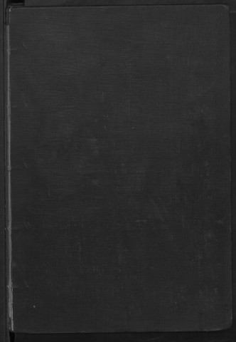 Le Journal d'Armentières.