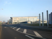 Collège Jean Rostand