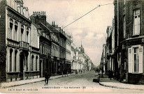 Rue Nationale