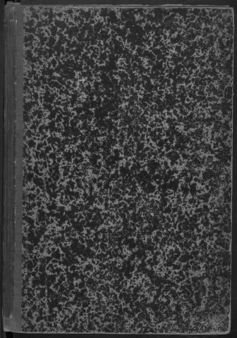 Le Journal d'Armentières.