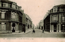 Rue Sadi Carnot