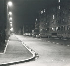 Rue du Maréchal Joffre