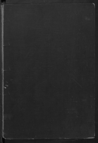 Le Journal d'Armentières.