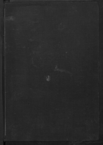 Le Journal d'Armentières.